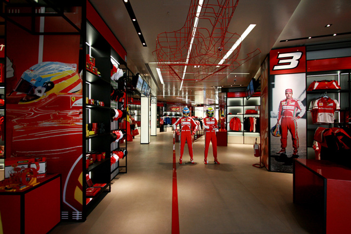 ferrari-store-by-iosa-ghini-associati-maranello-italy-05