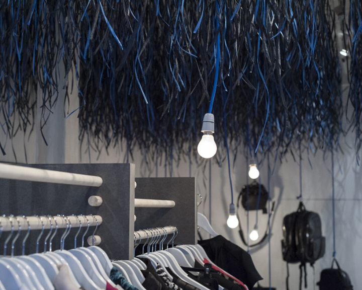 frenchologie-pop-up-shop-by-bat-studio-london-06