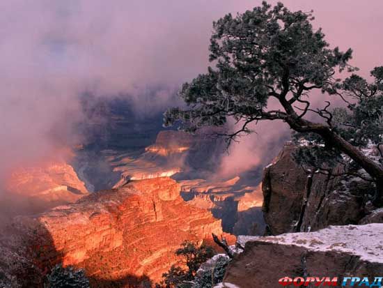 grand-canyon-04