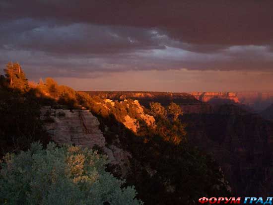 grand-canyon-06