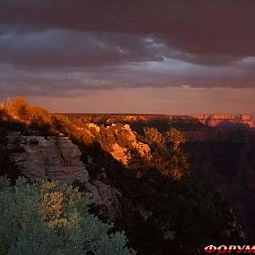 grand-canyon-06