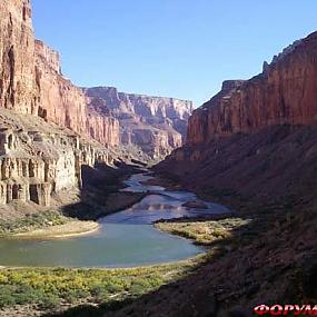 grand-canyon-08