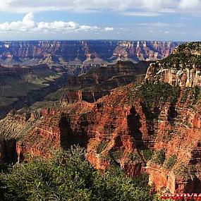 grand-canyon-09