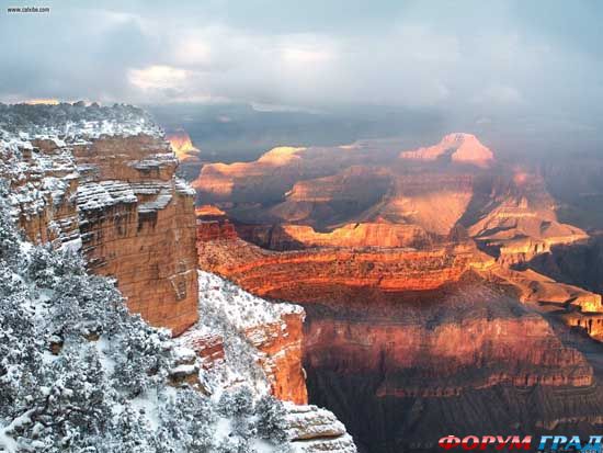 grand-canyon-11