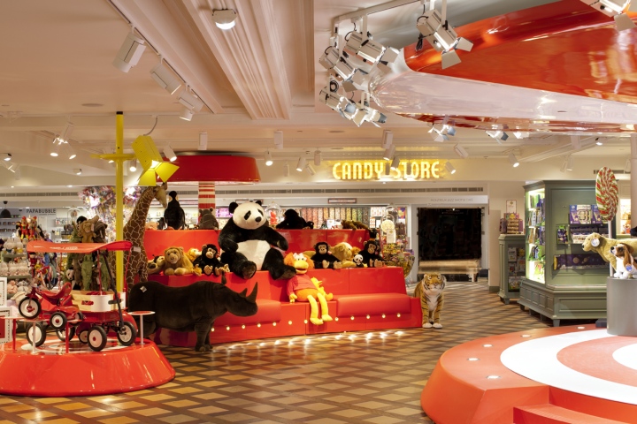 harrods-toy-kingdom-by-shed-london-03