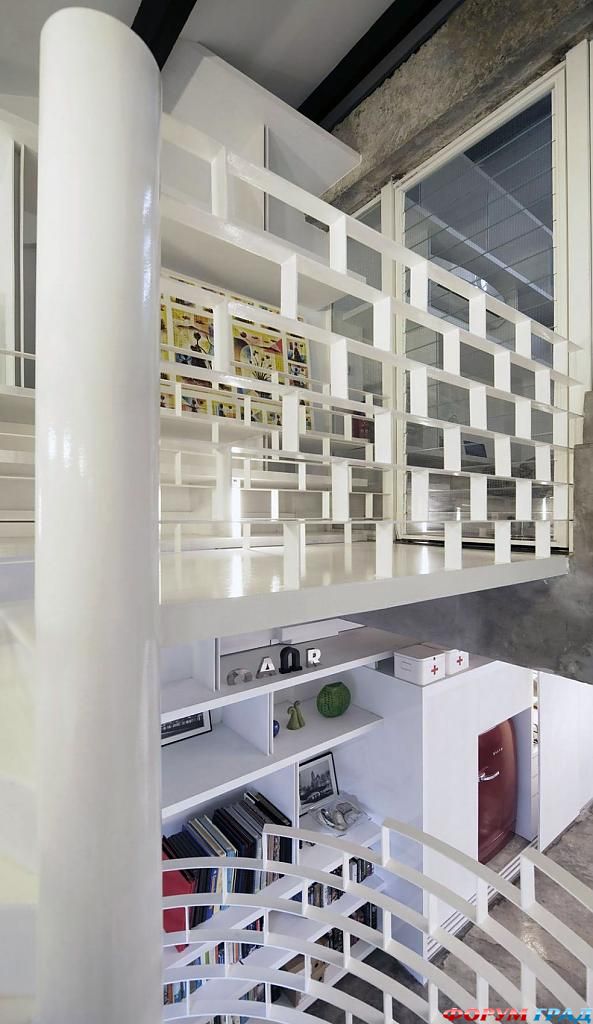 industrial-expressive-design-04