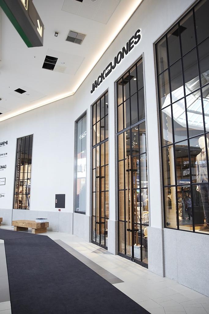 jack-and-jones-store-by-riis-retail-kolding-denmark-02