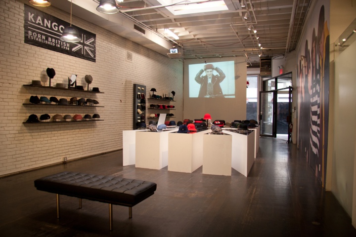 kangol-pop-up-shop-new-york-city-02