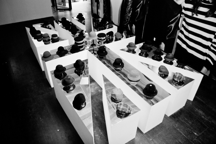 kangol-pop-up-shop-new-york-city-05