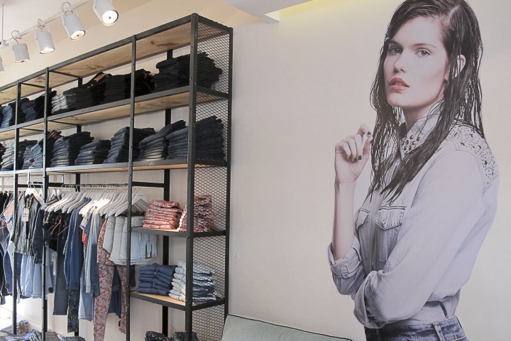 las-pepas-boutique-by-julia-nowodworski-buenos-aires-argentina-10