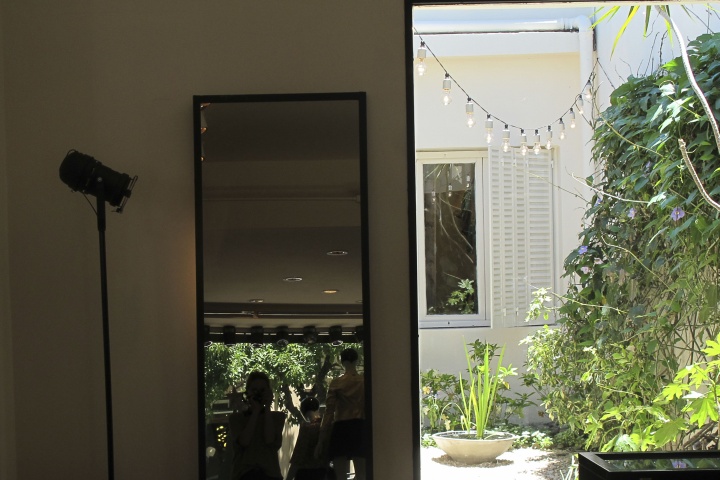 las-pepas-boutique-by-julia-nowodworski-buenos-aires-argentina-11