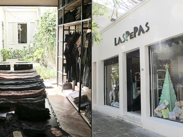 las-pepas-boutique-by-julia-nowodworski-buenos-aires-argentina-13