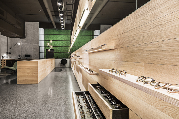 leidmann-eyewear-shop-by-kirsten-scholz-stephanie-thatenhorst-munich-germany-02