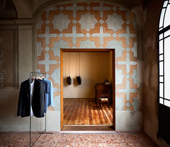 lemon-shop-by-lorenzo-capucci-lugo-italia-03