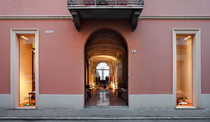 lemon-shop-by-lorenzo-capucci-lugo-italia-12