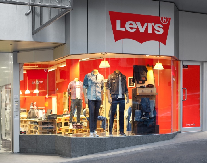 levi-strauss-pop-up-boutique-by-rcg-auckland-new-zealand-07