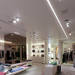 liu-jo-collection-flagship-store-by-christopher-g-ward-padova-italy-03