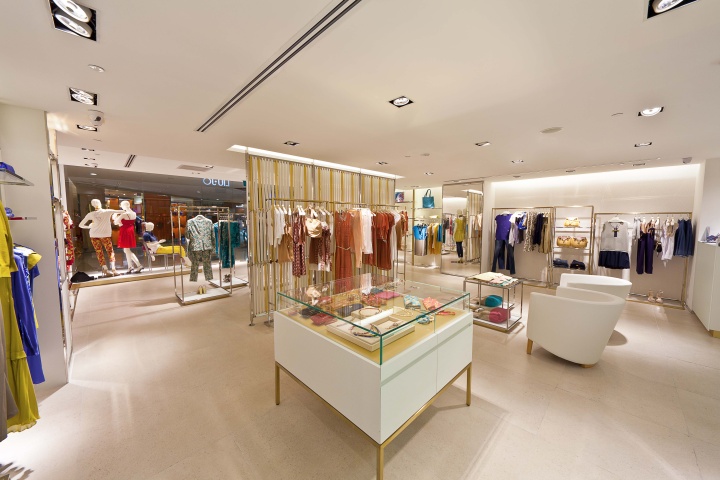 liujo-store-by-fabio-caselli-design-singapore-08