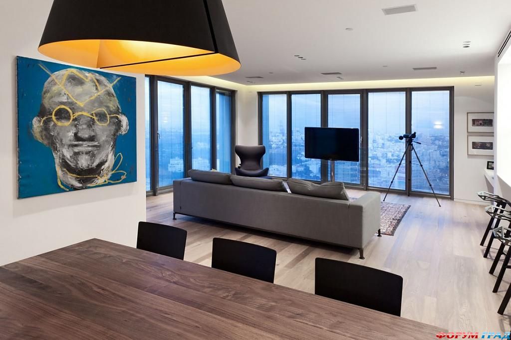 luxury-apartment-in-tel-aviv-01