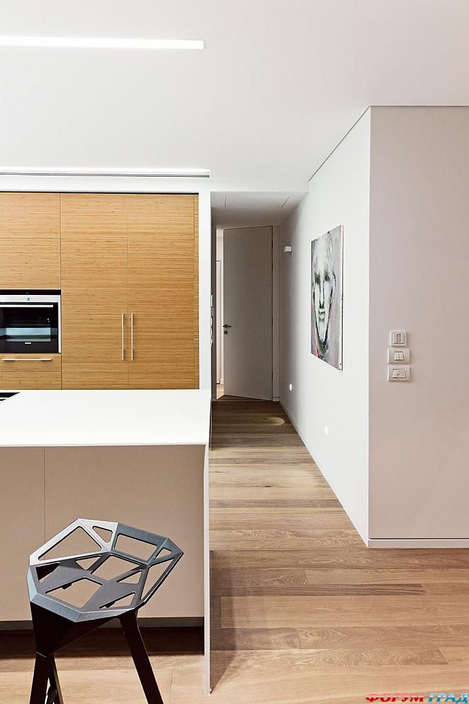 luxury-apartment-in-tel-aviv-07