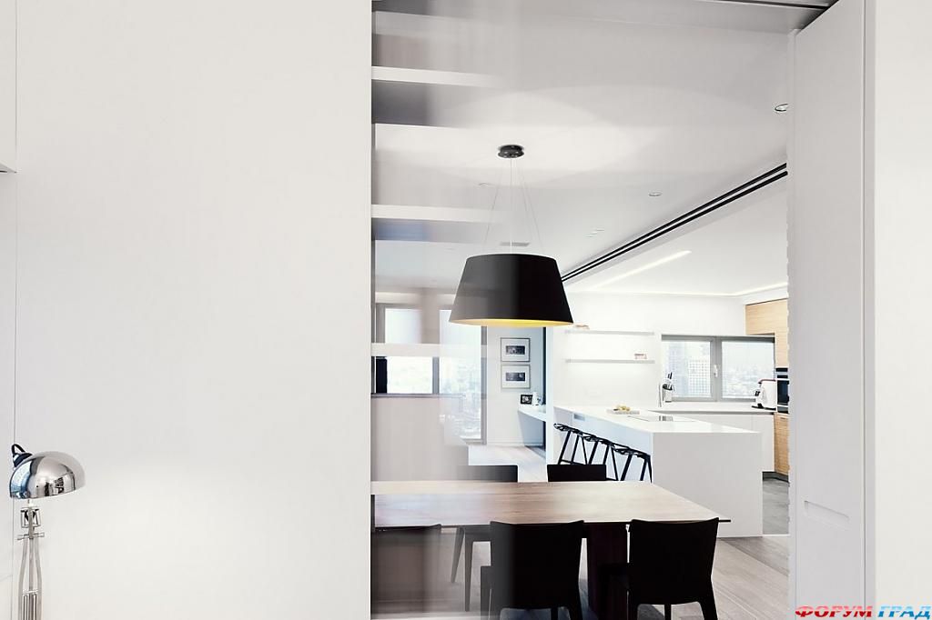 luxury-apartment-in-tel-aviv-10