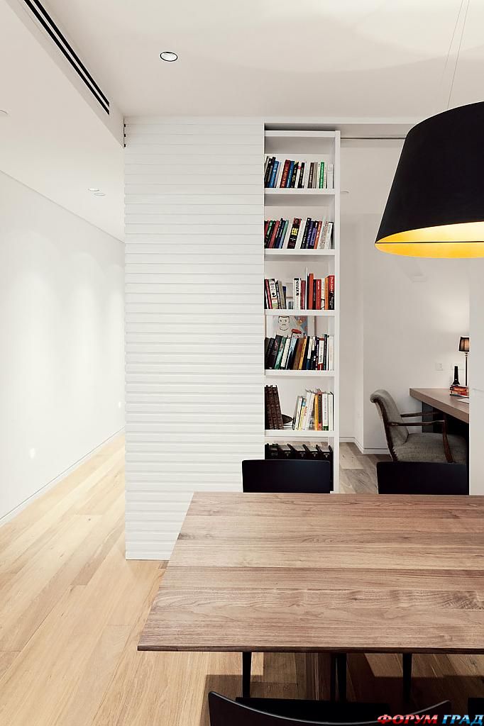 luxury-apartment-in-tel-aviv-12