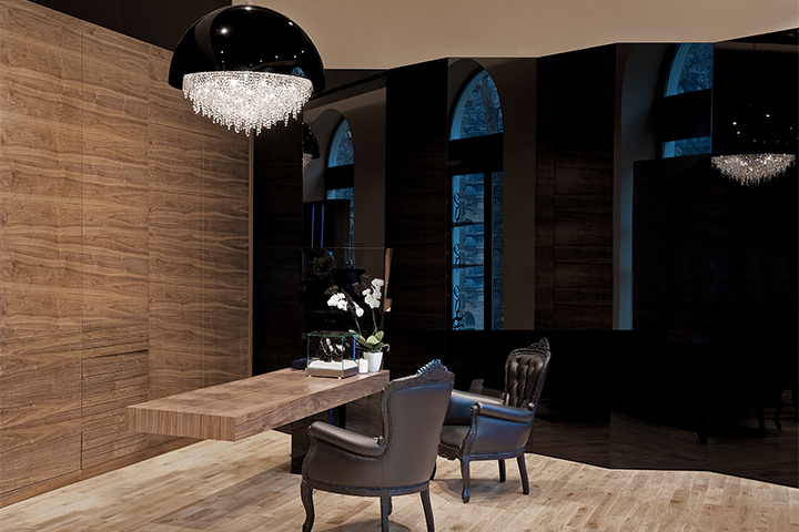 manooi-retail-materials-09