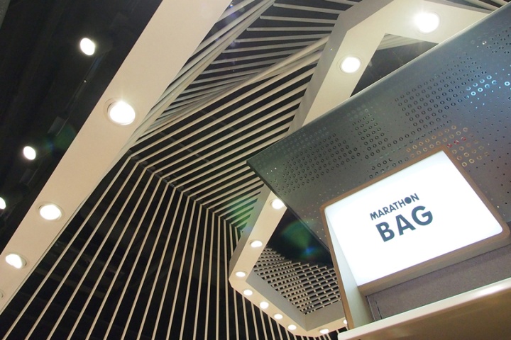 marathon-sports-store-by-purge-hong-kong-05