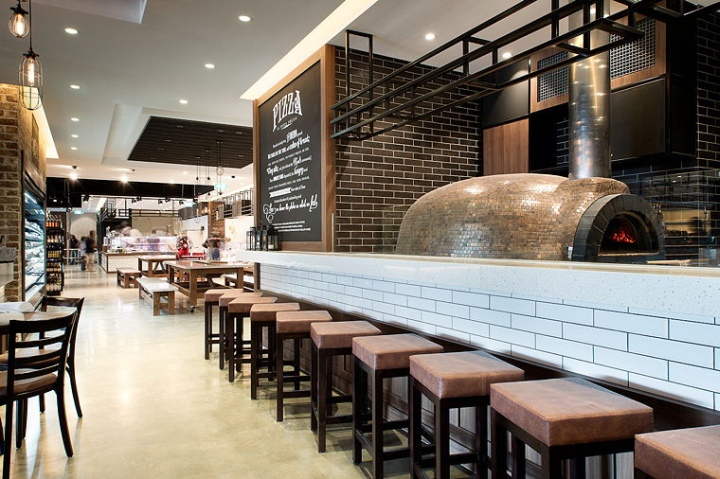 mercato-e-cucina-by-mima-design-sydney-australia-08