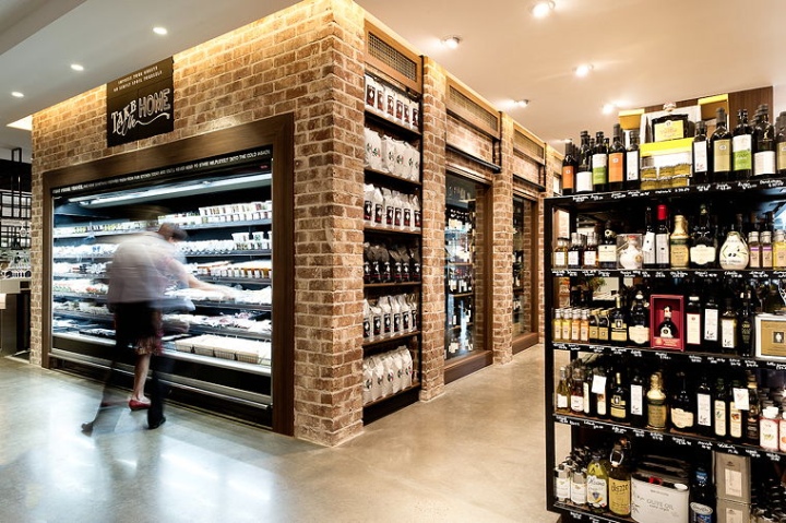 mercato-e-cucina-by-mima-design-sydney-australia-09