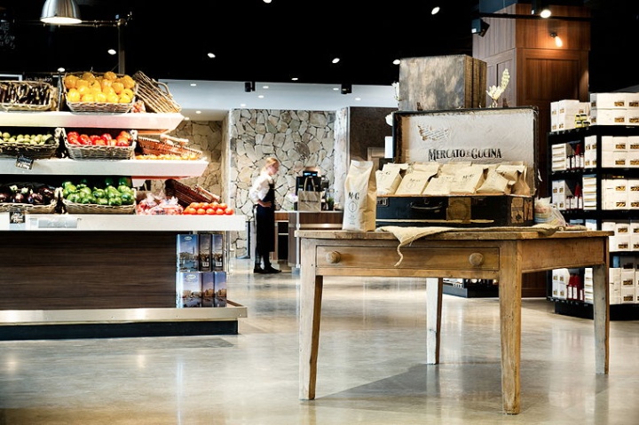 mercato-e-cucina-by-mima-design-sydney-australia-10