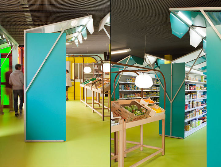 mini-m-grocery-shop-by-matali-crasset-praline-toulouse-france-02