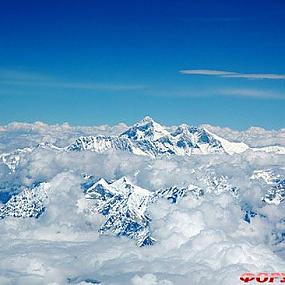 mount-everest-01