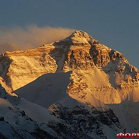 mount-everest-02