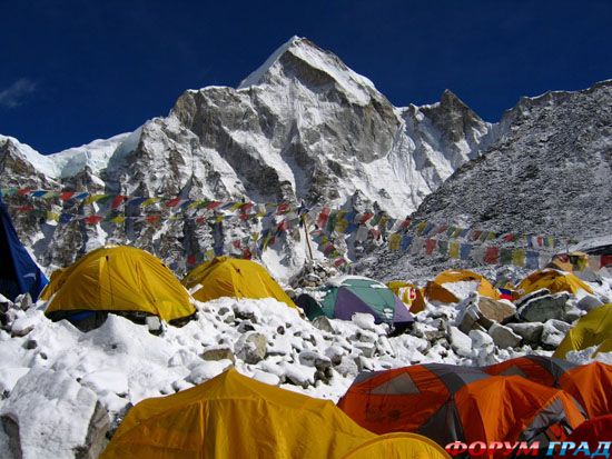 mount-everest-04