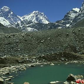 mount-everest-06