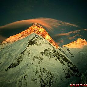 mount-everest-07