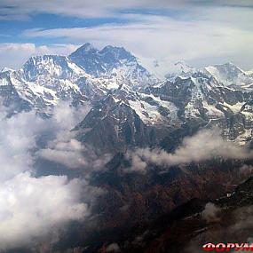 mount-everest-08