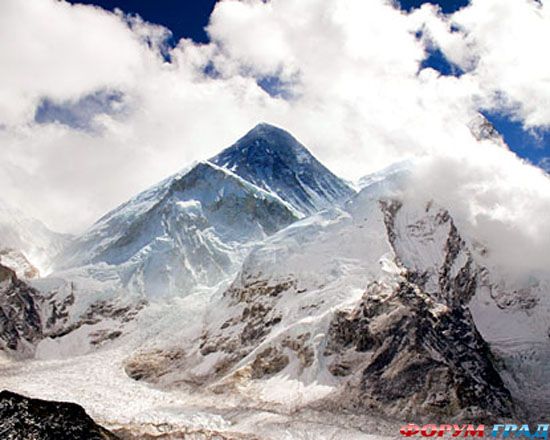 mount-everest-12