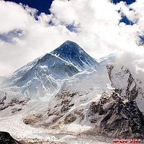 mount-everest-12