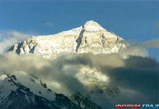 mount-everest-13