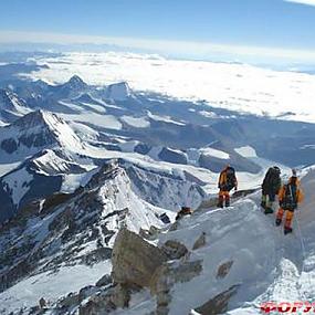 mount-everest-14