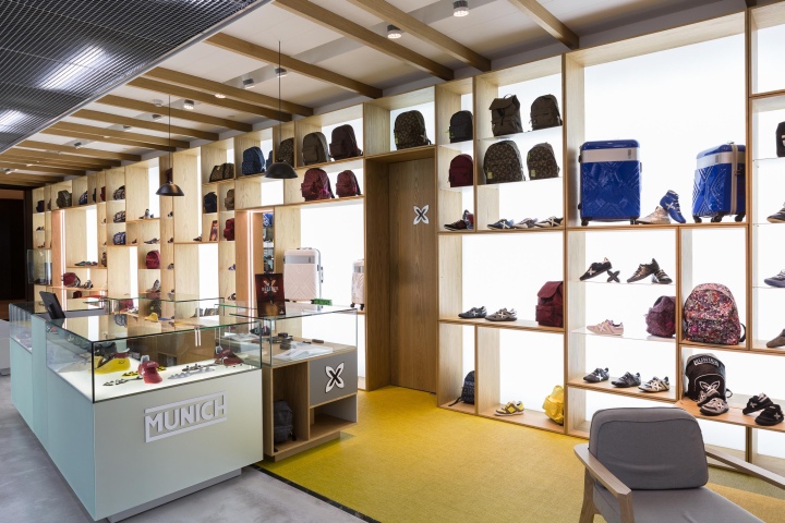 munich-store-by-culdesac-barcelona-spain-03