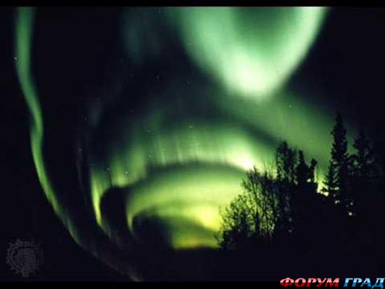 northern-lights-01