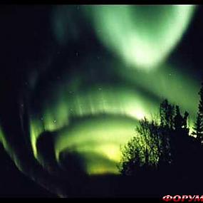 northern-lights-01