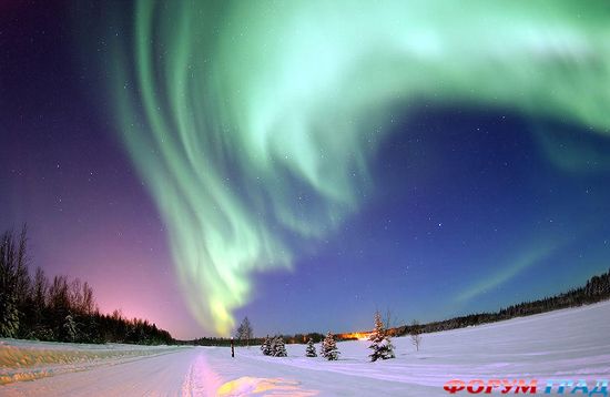 northern-lights-03