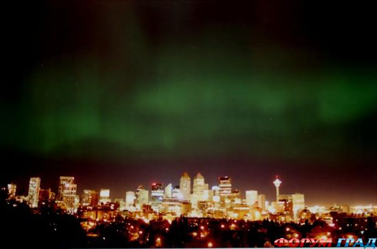 northern-lights-06