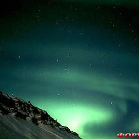 northern-lights-09