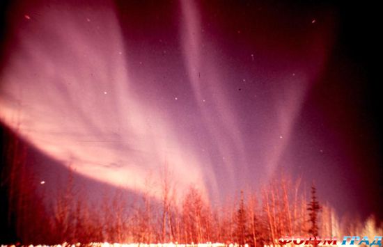 northern-lights-10