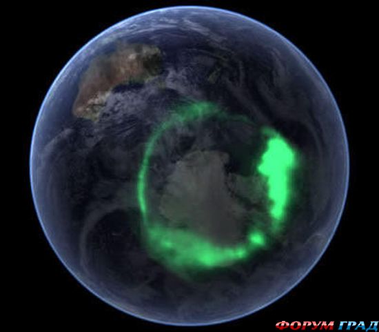 northern-lights-11